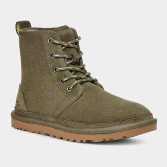 UGG Shoes - UGG Women's Neumel High